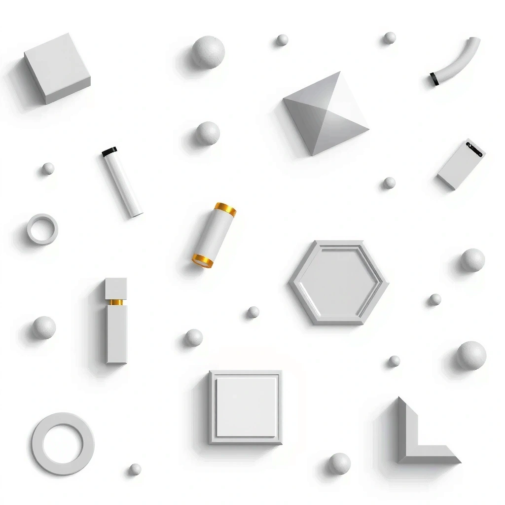 Game interface design concept